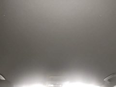 Volkswagen ID.3 Facelift Smart Pure Intelligent Comfort Edition - ფოტო 17