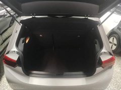 Volkswagen ID.3 Facelift Smart Pure Intelligent Comfort Edition - ფოტო 18