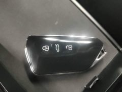 Volkswagen ID.3 Facelift Smart Pure Intelligent Comfort Edition - ფოტო 8