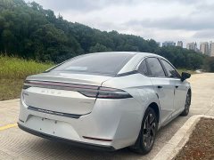 GAC AION S 2022 Charm 580 - ფოტო 10