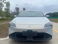 GAC AION S 2022 Charm 580 - ფოტო 2