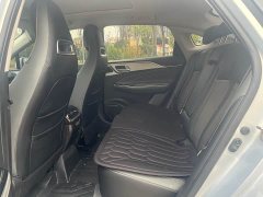 GAC AION S 2022 Charm 580 - ფოტო 6