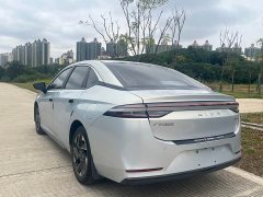 GAC AION S 2022 Charm 580 - ფოტო 8