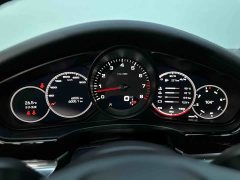 Porsche 2023 Panamera 4 Executive Extended Wheelbase 2.9T - ფოტო 14