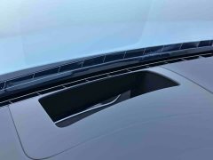 Porsche 2023 Panamera 4 Executive Extended Wheelbase 2.9T - ფოტო 16