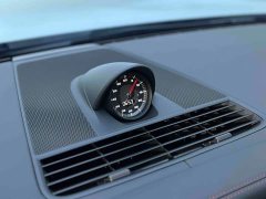 Porsche 2023 Panamera 4 Executive Extended Wheelbase 2.9T - ფოტო 17