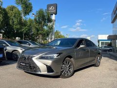 Lexus ES 2025 200 Premium Edition - ფოტო 1