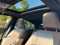 Lexus ES 2025 200 Premium Edition - ფოტო 11