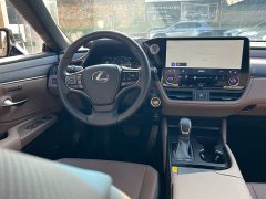 Lexus ES 2025 200 Premium Edition - ფოტო 14