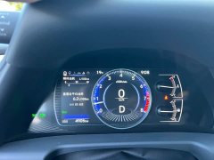 Lexus ES 2025 200 Premium Edition - ფოტო 18