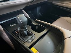 Lexus ES 2025 200 Premium Edition - ფოტო 19