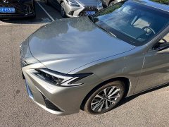 Lexus ES 2025 200 Premium Edition - ფოტო 2