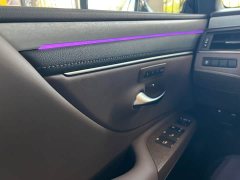 Lexus ES 2025 200 Premium Edition - ფოტო 20