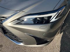 Lexus ES 2025 200 Premium Edition - ფოტო 3