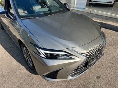 Lexus ES 2025 200 Premium Edition - ფოტო 4