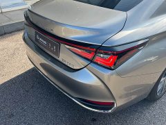 Lexus ES 2025 200 Premium Edition - ფოტო 6