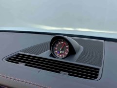 Porsche Panamera 4 Sport Turismo 2.9T - ფოტო 19