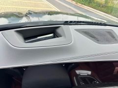 BMW X5 xDrive 30Li M Sport Premium Package - ფოტო 8