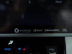 Toyota 3.5T PHEV CapstoneUS Spec Edition - photo 13