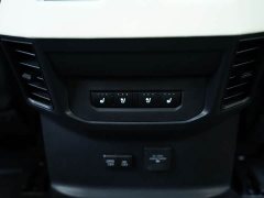 Toyota 3.5T PHEV CapstoneUS Spec Edition - photo 15