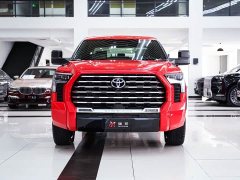 Toyota 3.5T PHEV CapstoneUS Spec Edition - photo 2