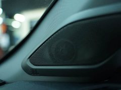 Toyota 3.5T PHEV CapstoneUS Spec Edition - photo 7