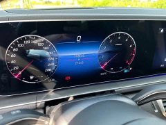 Mercedes-Benz GLE (Imported) GLE 450 4MATIC Luxury - ფოტო 7