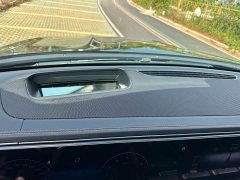 Mercedes-Benz GLE (Imported) GLE 450 4MATIC Luxury - ფოტო 8