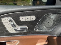 Mercedes-Benz GLE (Imported) GLE 450 4MATIC Luxury - ფოტო 9