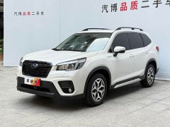 Subaru Outback 2.0i Luxury EyeSight - ფოტო 1