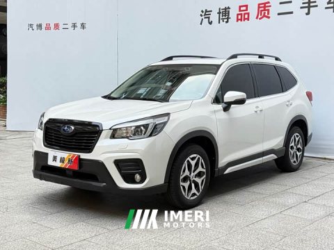 2021 Subaru Outback 2.0i Luxury EyeSight - ავტომობილი ჩინეთიდან