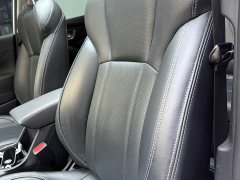 Subaru Outback 2.0i Luxury EyeSight - ფოტო 10