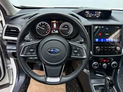 Subaru Outback 2.0i Luxury EyeSight - ფოტო 12