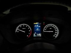 Subaru Outback 2.0i Luxury EyeSight - ფოტო 13