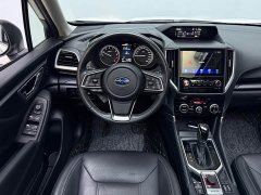 Subaru Outback 2.0i Luxury EyeSight - ფოტო 14