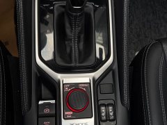 Subaru Outback 2.0i Luxury EyeSight - ფოტო 16