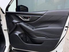 Subaru Outback 2.0i Luxury EyeSight - ფოტო 17