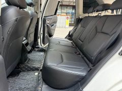 Subaru Outback 2.0i Luxury EyeSight - ფოტო 18