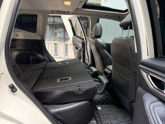 Subaru Outback 2.0i Luxury EyeSight - ფოტო 19