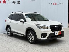 Subaru Outback 2.0i Luxury EyeSight - ფოტო 2