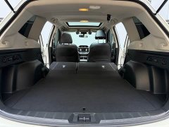 Subaru Outback 2.0i Luxury EyeSight - ფოტო 20