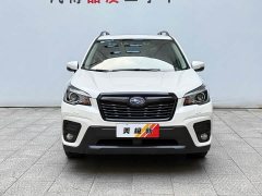 Subaru Outback 2.0i Luxury EyeSight - ფოტო 3
