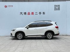 Subaru Outback 2.0i Luxury EyeSight - ფოტო 4