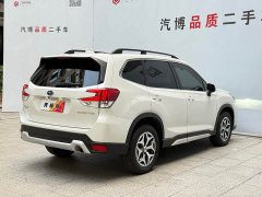 Subaru Outback 2.0i Luxury EyeSight - ფოტო 6