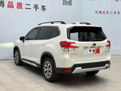 Subaru Outback 2.0i Luxury EyeSight - ფოტო 7