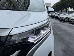 Denza BYD Denza D9 DM-i Smart Drive 1020 AWD Premium - ფოტო 15