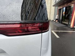 Denza BYD Denza D9 DM-i Smart Drive 1020 AWD Premium - ფოტო 16