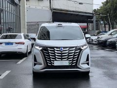 Denza BYD Denza D9 DM-i Smart Drive 1020 AWD Premium - ფოტო 2