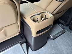 Denza BYD Denza D9 DM-i Smart Drive 1020 AWD Premium - ფოტო 7