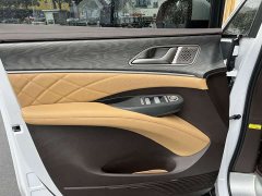 Denza BYD Denza D9 DM-i Smart Drive 1020 AWD Premium - ფოტო 8